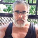 William Ferreira - Uruguay