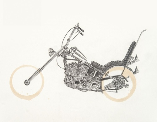 best illustrators