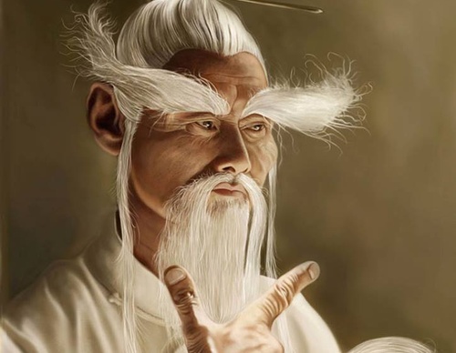 william ferreira uruguay