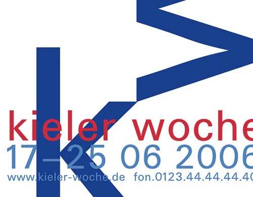 kieler woche