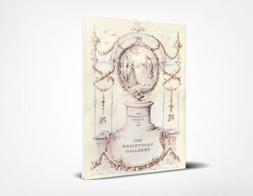 A Guide to the Wrightsman Galleries at The Metropolitan Museum of Art