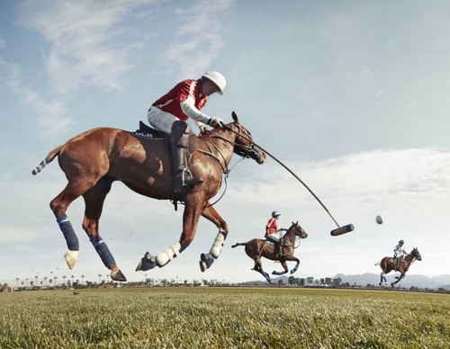 best ad photographers