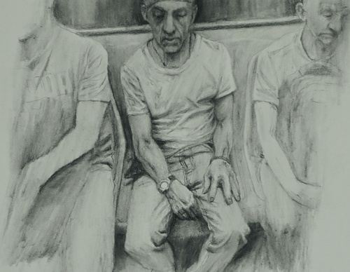 camilo sanin