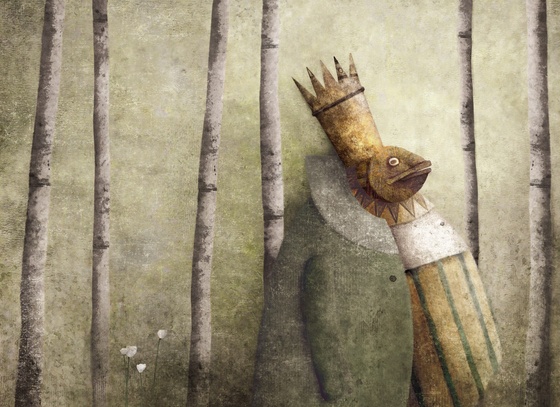 gabriel pacheco