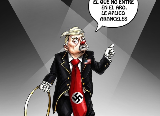 antonio rodriguez garcia