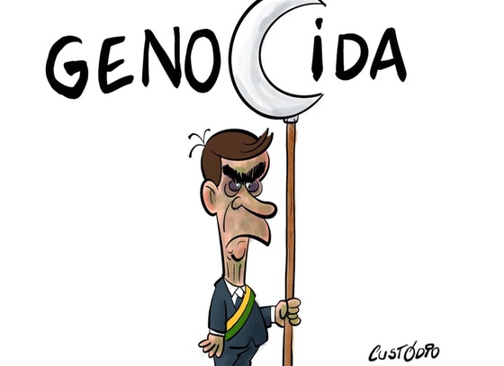 Custódio Rosa