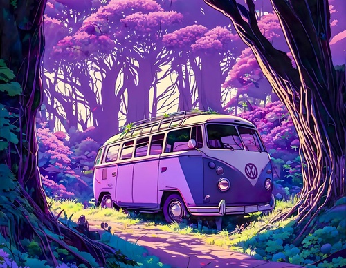 Gallery Of illustration By Brian Nielsen-USA