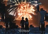 We Hope a New Year Without Genocide | Islam Nour
