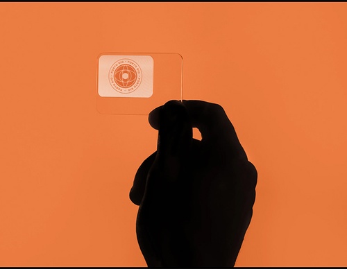 Galería de Diseño Gráfico e Identidad de Marca de Guilherme Asla – Brasil