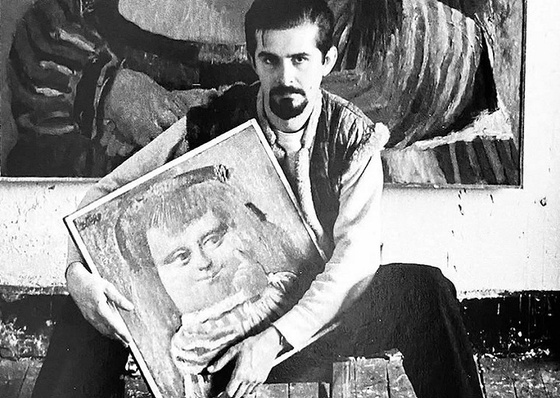 Ventas en subasta récord de arte latinoamericano en Nueva York