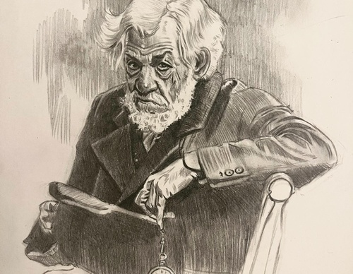 ramsse rosales