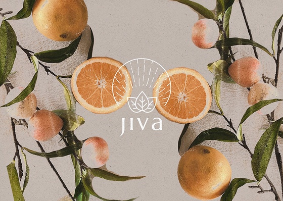 Galeria de Obras Gráficas e Branding de Gabriella Sulbarán – Venezuela