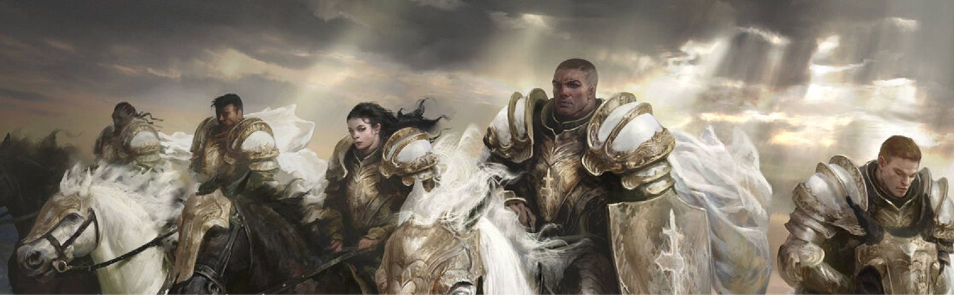 Gallery Of Illustration By Antonio J. Manzanedo - Spain