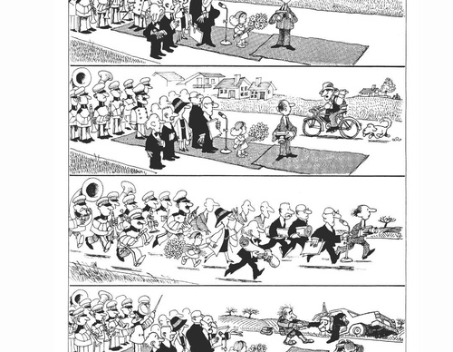 quino