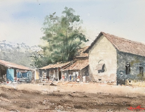 rodrigo aros llanos