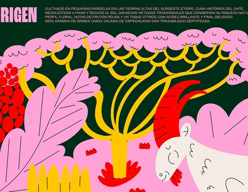 Galería de Ilustración y Obras Gráficas de Pablo Ferreira – Uruguay