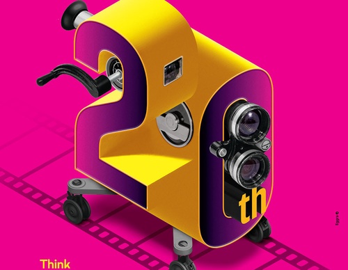 poster awards