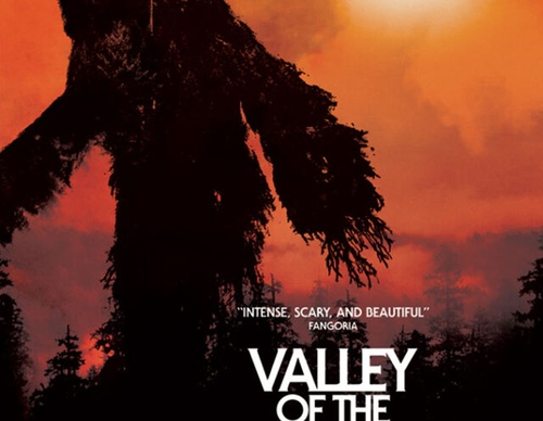 brandon schaefer film posters