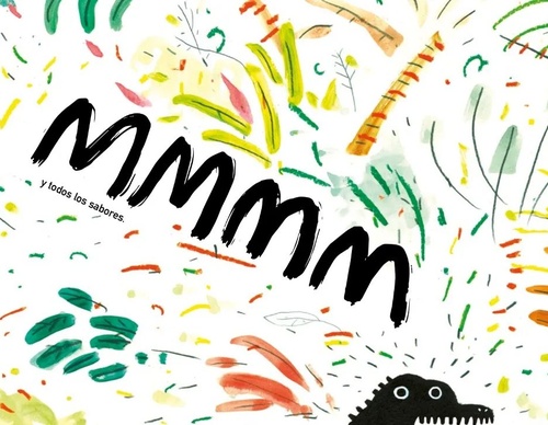 Gallery of Illustration By Dipacho from Colombia