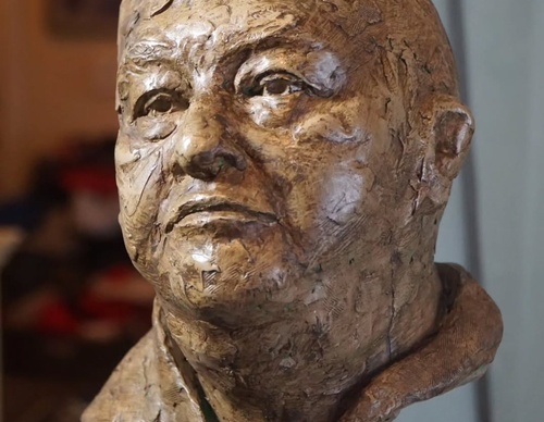 rodrigo artilheiro