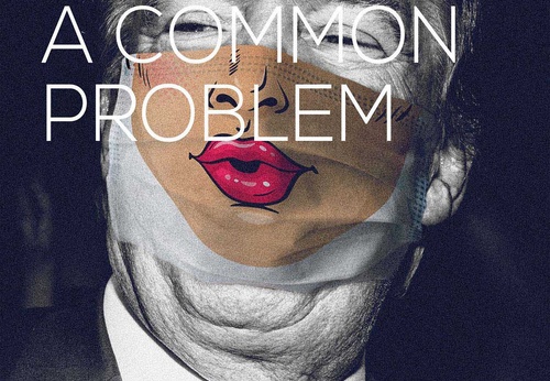 Gallery Of Posters By { Poster Poster } Website