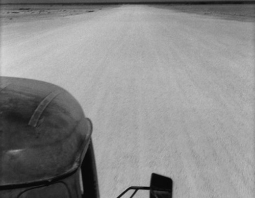 raymond depardon