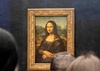 Must-See Works in Every Famous Museum in the World