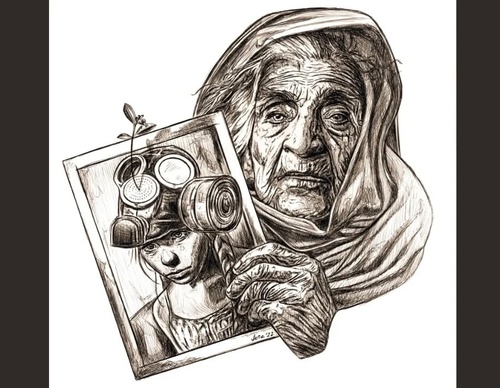 vera bugatti