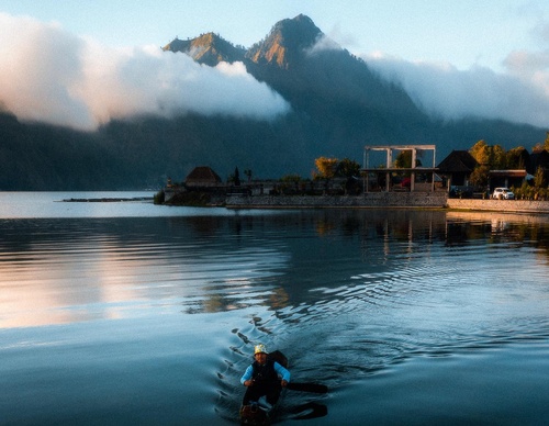 Gallery Of Photography By Luke - United Kingdom