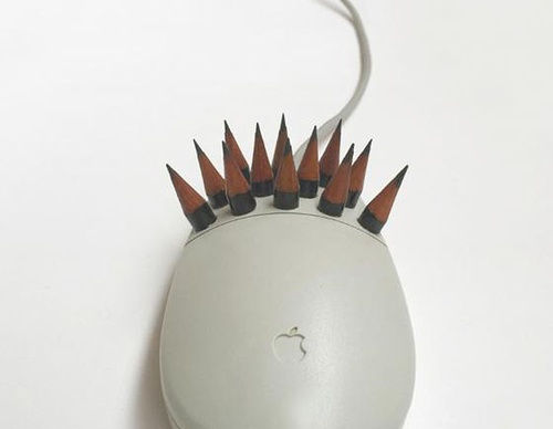 latin american posters