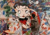Adrien Brody, 2024 Oscar Winner, Surprises with His Art in the US