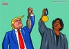 Nobel Prize