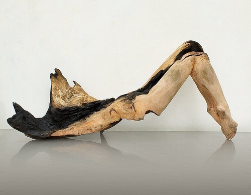 Galería de esculturas de Jean-Baptiste Gibu -france