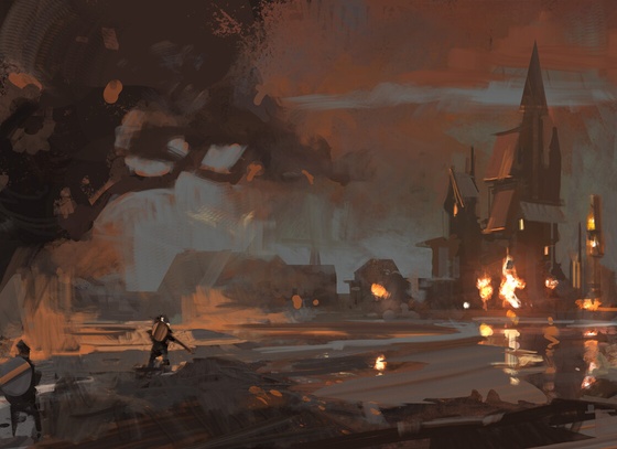 Andreas Rocha