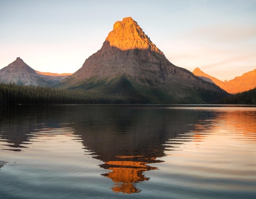Gallery Of Photography By Paige Tingey - Peru