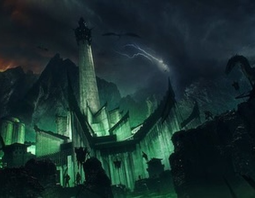 Gallery Of Illustration By Bastien Grivet - France
