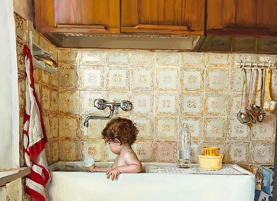 Mary Sauer