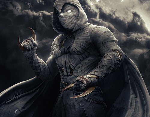 Gallery Of Illustration By Benjamin van Valen - Netherlands