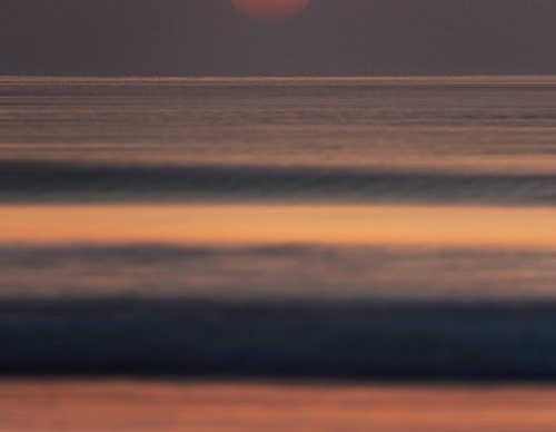 Gallery Of Photography By Khumais Idrees - Pakistan
