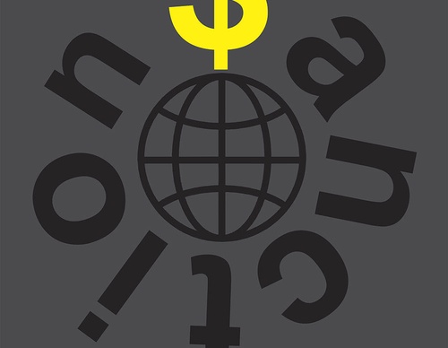 holocide posters