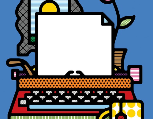 Galería de obras de arte del estudio Craig & Karl (Craig Redman y Karl Maier), con sede en Nueva York y Londres