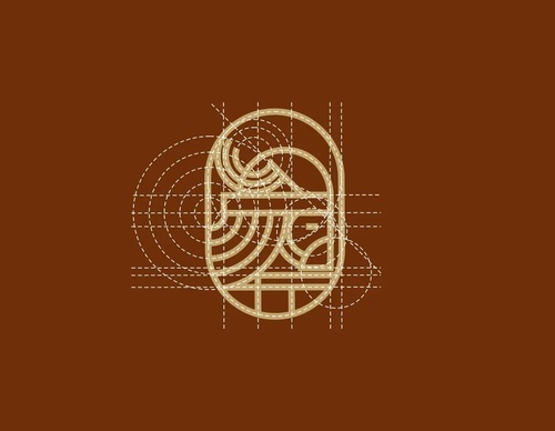 Gallery of Graphic Design by chart studio -Germany