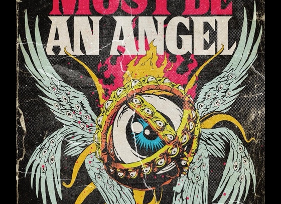 Butcher Billy