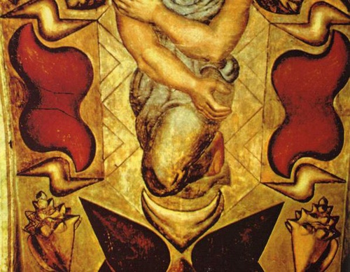 david alfaro siqueiros
