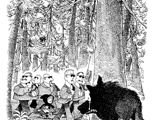 quino