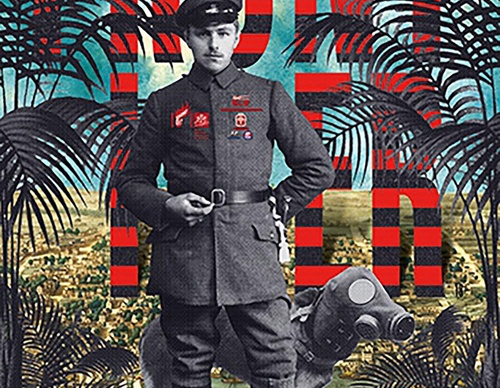 igor gurovich