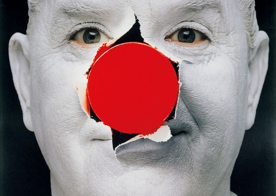 Anthon Beeke – Galería de diseño gráfico de los Países Bajos