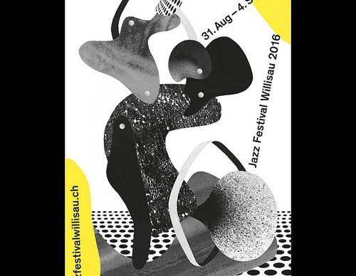 agi archive