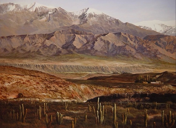 jorge frasca