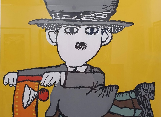 eduardo munoz bachs